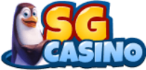SG Casino with Profitable Tournaments